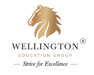 Wellington Education Group
