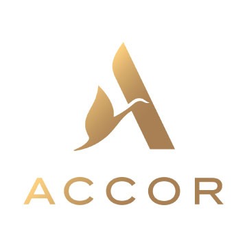 ACCOR