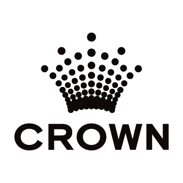 Crown Resorts