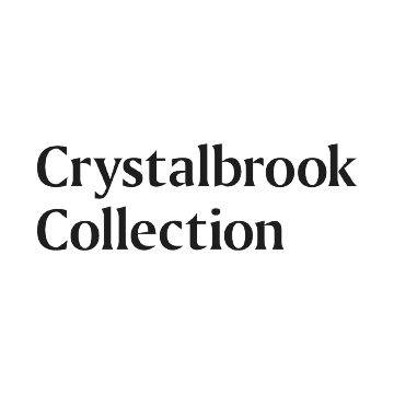 Crystalbrook Collection