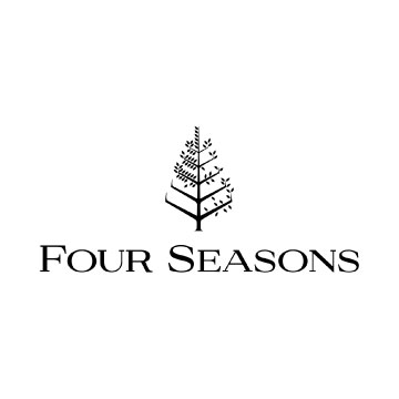 Four Seasons