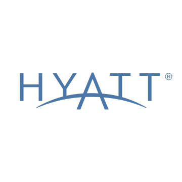 Hyatt