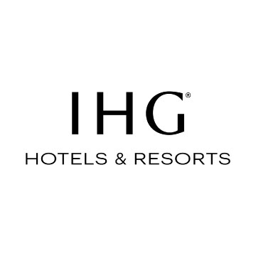 IHG Hotels & Resorts