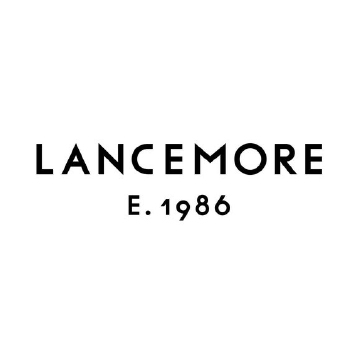Lancemore Group