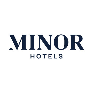 Minor Hotels