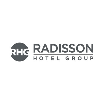 Radisson Hotel Group