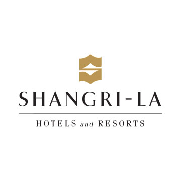 Shangri-La