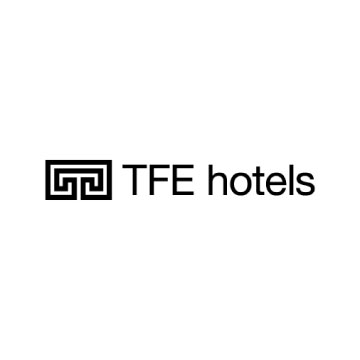 TFE Hotels