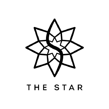 The Star Entertainment Group