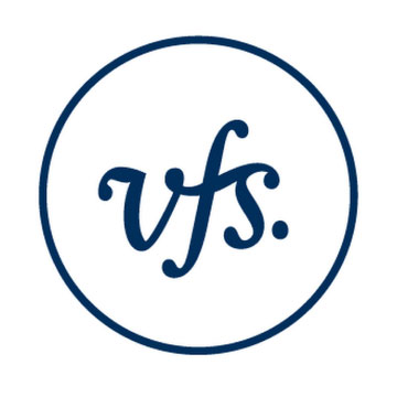 VFS Global