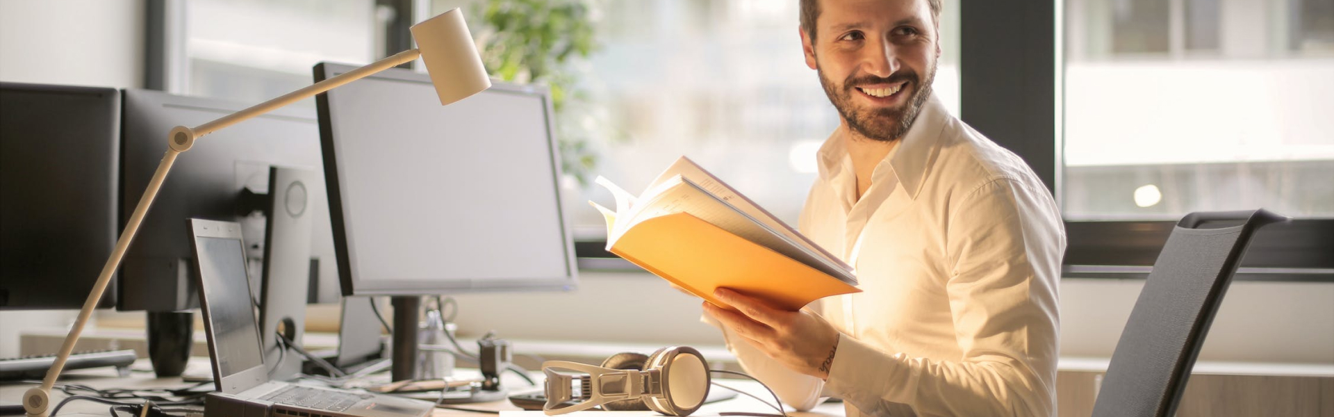 3 Quick & Easy Tips to Writing Your Resume or CV