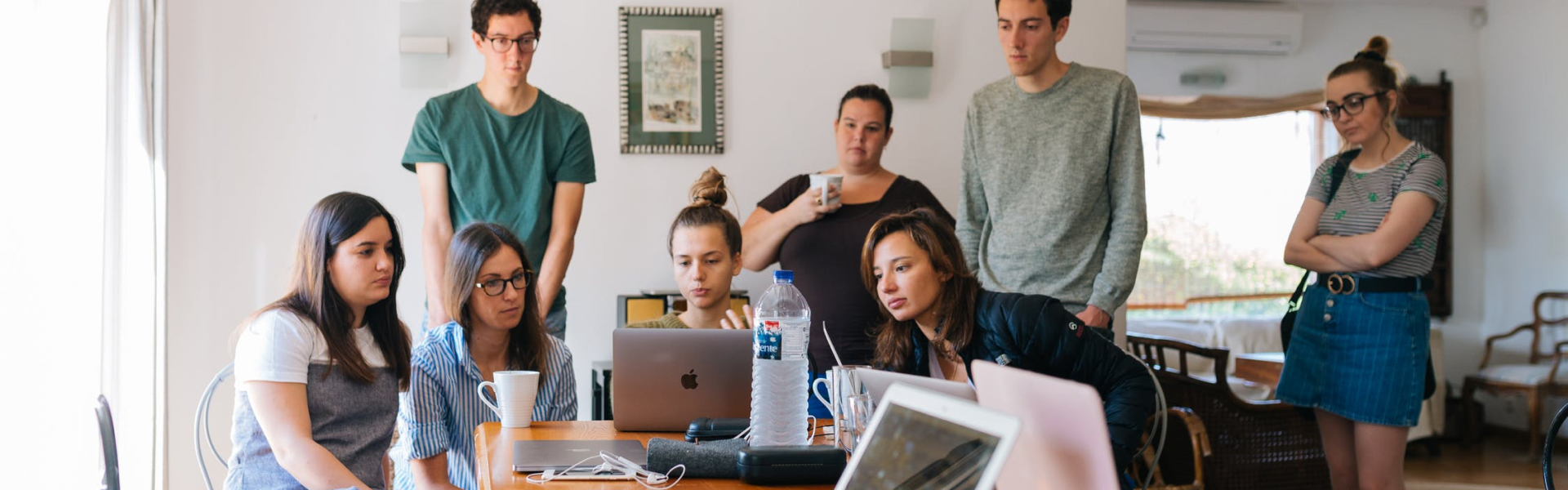 What Are Soft Skills & How To Use Them In Your Job Applications