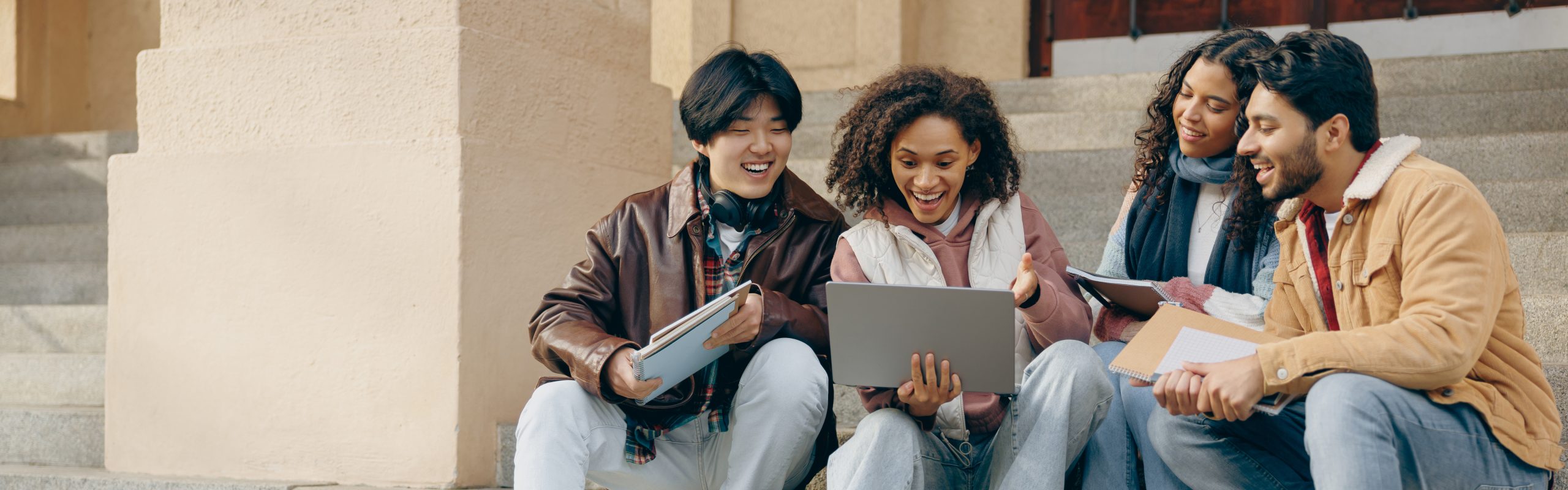 5 Sites That’ll Take Your Portfolio to the Next Level