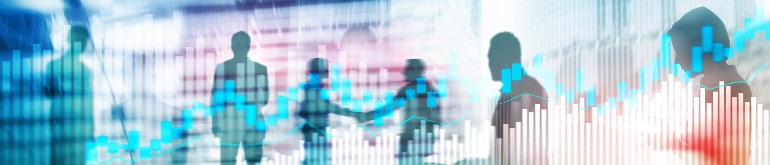 2026 Hiring Trends You Need To Know