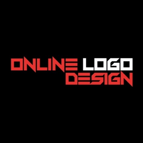 Online Logo Design UK logo