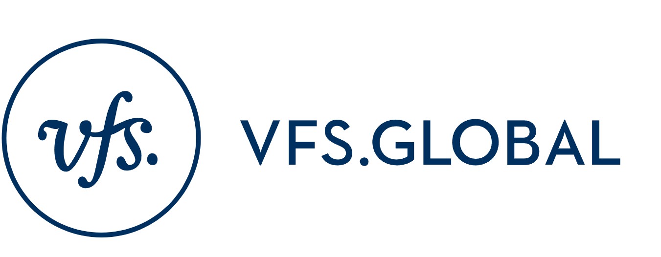 Officer – Operations