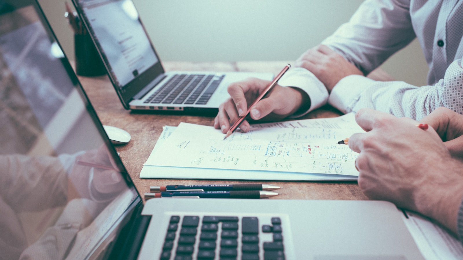 How to Set the Right Salary for Your Job Advertisement: A Guide for Australian Employers