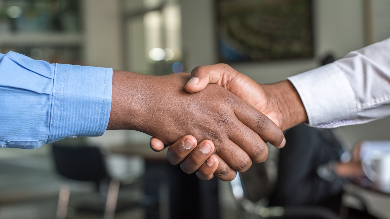 How to Negotiate Your Salary with Employers: A Guide for Job Seekers in Australia