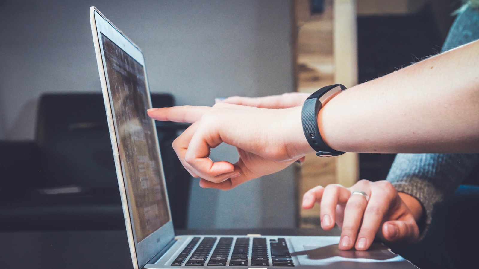 Upskill for Success: Why Continuous Learning Matters